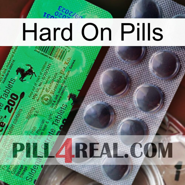 Hard On Pills new04.jpg